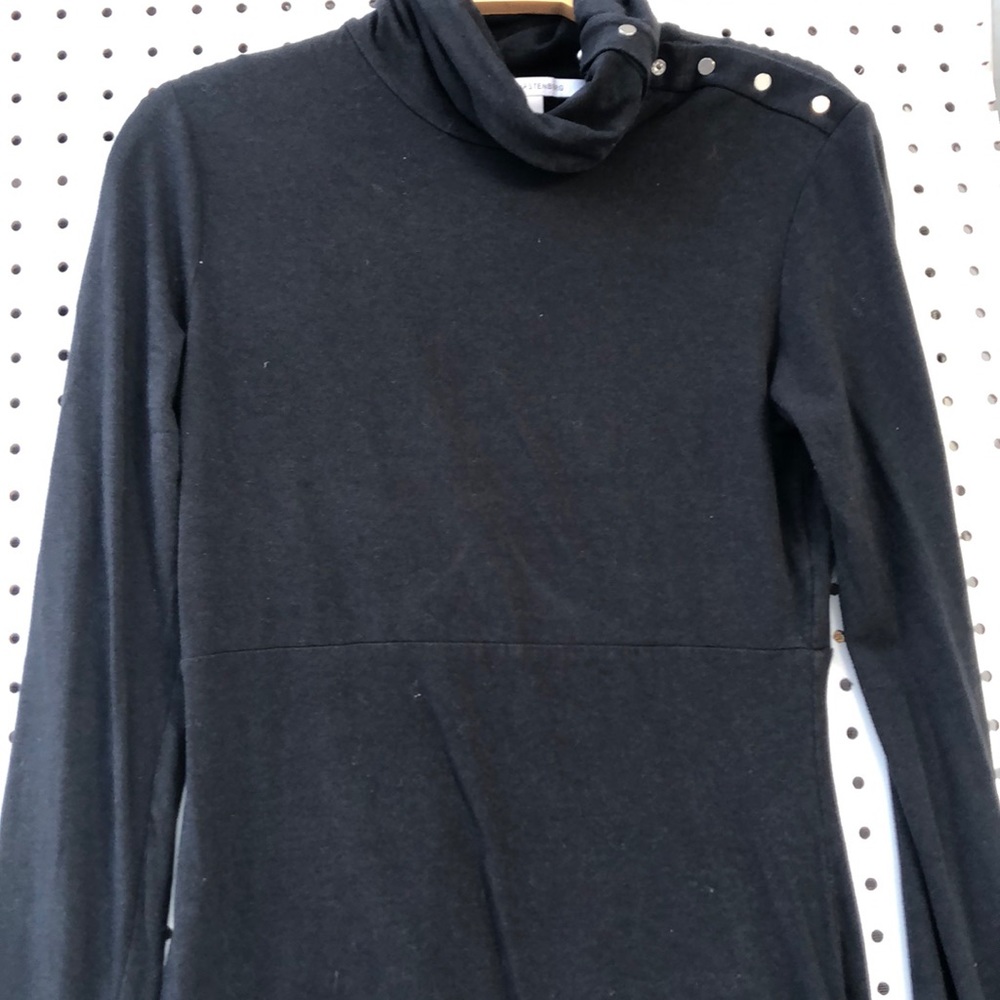 Diane von Furstenberg size Small